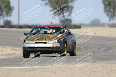 media/Sep-28-2025-24 Hours of Lemons (Sun) [[5dfe0e5f6e]]/10am (Off Ramp Exit)/